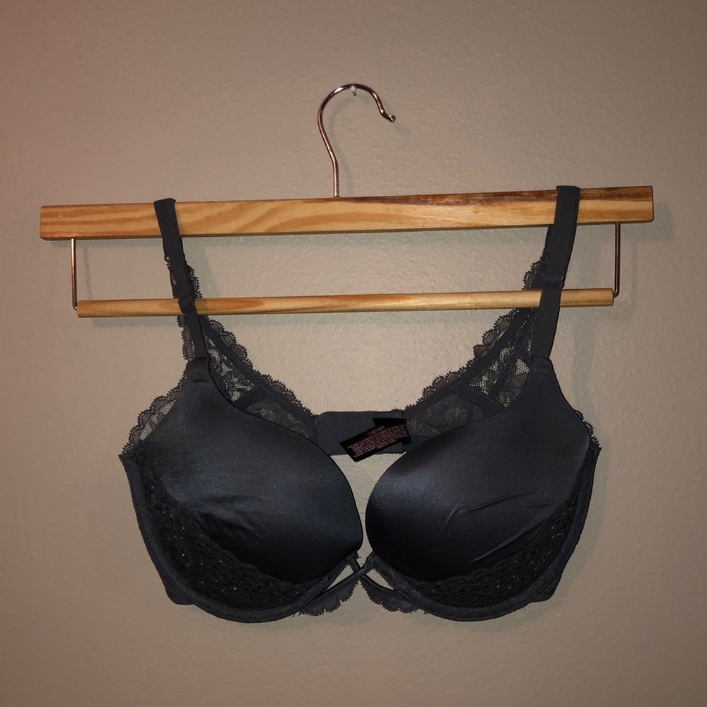 Victoria’s Secret Very Sexy Demi Bra